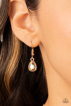 將圖片載入圖庫檢視器 Otherworldly Opulence - Multi