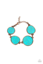 Charger l&#39;image dans la galerie, Flat Out Frontier - Copper