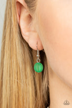 Cargar imagen en el visor de la galería, Summer Surprise - Multi