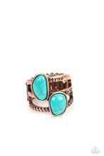 Load image into Gallery viewer, True to You - Copper