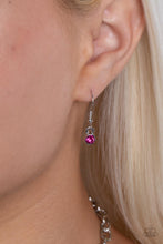 將圖片載入圖庫檢視器 Rainbow Resplendence - Pink