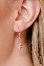 Charger l&#39;image dans la galerie, Your Chariot Awaits - Rose Gold