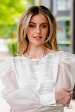 Charger l&#39;image dans la galerie, Your Chariot Awaits - Rose Gold