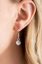 Charger l&#39;image dans la galerie, Forget the Crown - Multi