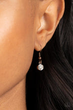 Charger l&#39;image dans la galerie, Fit for a DRAMA QUEEN - Copper