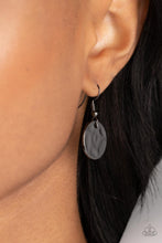 將圖片載入圖庫檢視器 Industrial Noise - Black