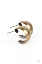 画像をギャラリービューアに読み込む, Burnished Beauty - Brass