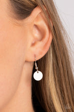 將圖片載入圖庫檢視器 Comet Candy - Pink