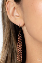 Charger l&#39;image dans la galerie, Iced Iron - Copper