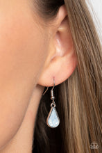 Charger l&#39;image dans la galerie, Everglade Escape - White