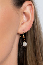 Charger l&#39;image dans la galerie, Boardwalk Babe - Gold