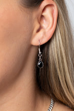 画像をギャラリービューアに読み込む, Formally Forged - Black