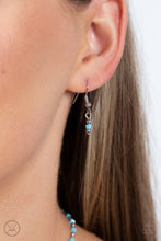 將圖片載入圖庫檢視器 Neon Lights - Blue