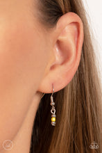 將圖片載入圖庫檢視器 Neon Lights - Yellow