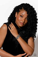 画像をギャラリービューアに読み込む, First WINGS First - White