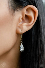 画像をギャラリービューアに読み込む, Built Beacon - Brass