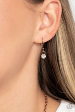 Charger l&#39;image dans la galerie, Over the TEARDROP - Copper