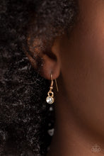 Charger l&#39;image dans la galerie, State of the HEART - Gold