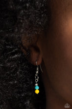 Cargar imagen en el visor de la galería, Beaming Bling - Multi