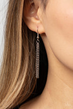 Cargar imagen en el visor de la galería, Grecian Grace - Green