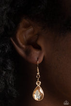 Cargar imagen en el visor de la galería, Built Beacon - Gold