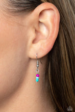 画像をギャラリービューアに読み込む, Candy Store - Blue