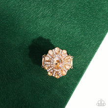 Cargar imagen en el visor de la galería, GLIMMER and Spice - Gold