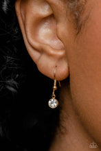 Cargar imagen en el visor de la galería, Roadside Romance - Gold