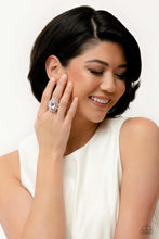 Charger l&#39;image dans la galerie, Dynamic Diadem - Pink