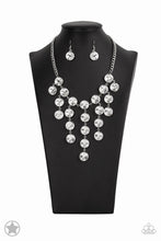 Load image into Gallery viewer, Spotlight Stunner - Bauble and Bling Boutique 