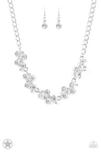 Load image into Gallery viewer, Paparazzi Hollywood Hills Necklace - Bauble and Bling Boutique 