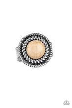 Load image into Gallery viewer, Rare Minerals - Brown