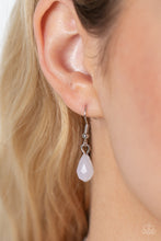 画像をギャラリービューアに読み込む, Garden Fairytale - White