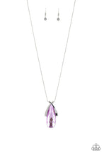 Charger l'image dans la galerie, Stellar Sophistication - Purple
