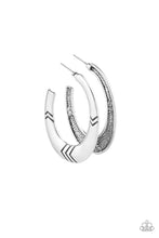 Charger l'image dans la galerie, Tribe Pride - Silver