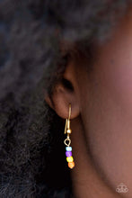 將圖片載入圖庫檢視器 Happy Looks Good on You - Multi