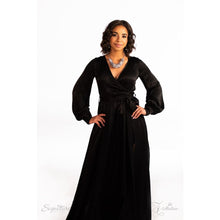 將圖片載入圖庫檢視器 The Erika - Signature Series