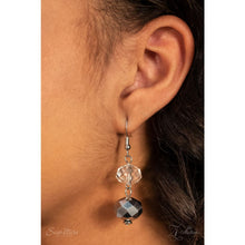 將圖片載入圖庫檢視器 The Erika - Signature Series