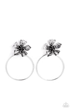 Load image into Gallery viewer, Buttercup Bliss - Silver - Bauble and Bling Boutique 